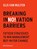 Breaking innovation Barriers, Gijs van Wulfen - Paperback - 9789063697204