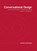 Conversational Design, Michael Arnold Mages - Paperback - 9789063697327
