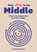 Find Joy in the Middle, James Hempsall - Paperback - 9789063698461