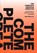 The Complete Creative Director, Mick Mahoney - Paperback - 9789063698713