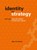 Identity as Strategy, Stijn van Diemen - Paperback - 9789063698799