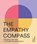 The Empathy Compass, Wina Smeenk - Paperback - 9789063699017
