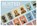 Busted: a memory game, Thomas Eurlings - Losbladig - 9789063699284
