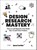 Design Research Mastery, Sara Fortier - Paperback - 9789063699543