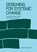 Designing for Systemic Change, André Schaminée - Paperback - 9789063699963