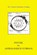 Psyche en astrologisch symbool, K.M. Hamaker-Zondag - Paperback - 9789063780012