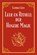 Leer en ritueel der hogere magie, E. Levi - Paperback - 9789063780227