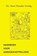 Handboek voor uurhoekastrologie, K.M. Hamaker-Zondag - Paperback - 9789063781002