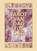 De tarot van dag tot dag, Mary K. Greer - Paperback - 9789063781439