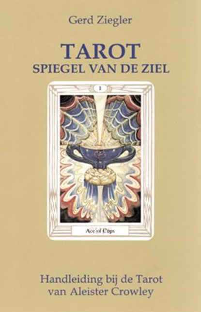 Tarot, G. Ziegler - Paperback - 9789063782115