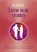 Liefde in de sterren, Liz Greene - Paperback - 9789063782313