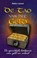 De Tao van het geld, LUBECK, Walter - Paperback - 9789063782757