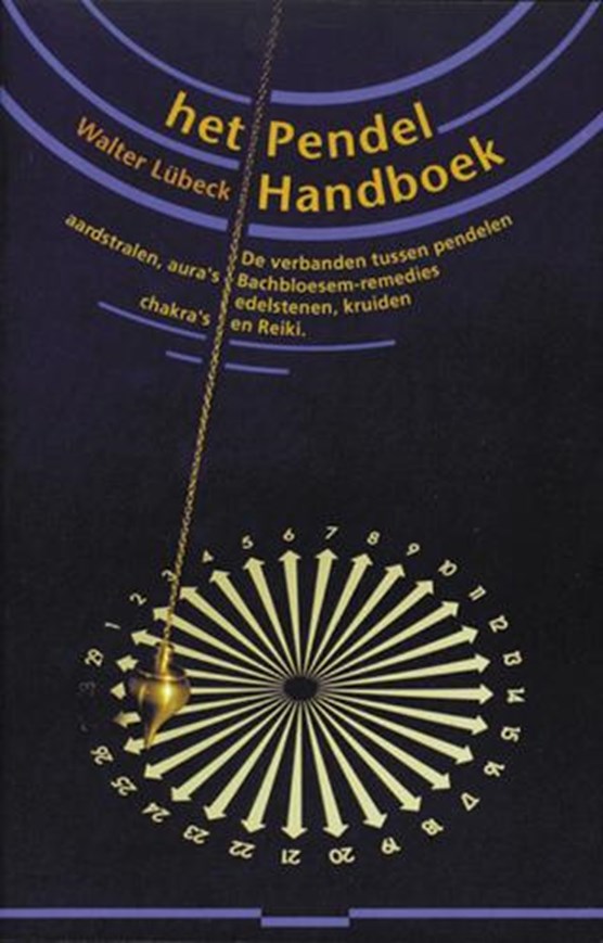 Het pendel handboek