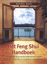 Het Feng Shui handboek - G. Sator - 9789063783792