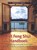 Het Feng Shui handboek, G. Sator - Paperback - 9789063783792