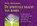 De spirituele kracht van bomen, Petra Sonnenberg - Paperback - 9789063784072