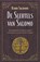 De sleutels van Salomo, R. Salomon - Paperback - 9789063785246