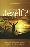 Hoe vind jij jezelf | Diana van Beaumont | 