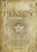 Samen in de heksenkring, Yreen Petra - Paperback - 9789063789909