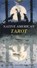 Scarabeo Native American Tarot (NL), Laura Tuan - Losbladig - 9789063789947
