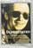 Dramatiseren, R. Twijnstra ; P. van den Hurk ; B. Verspaget - Paperback - 9789064031854