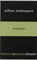 Macbeth, William Shakespeare - Paperback - 9789064036408