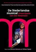 De Nederlandse musical | B. Dieho | 