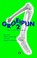 Groeipijn 2, Rick Dros ; Birgit van der Jagt ; Iris Stam ; Heleen van Wiechen - Paperback - 9789064039164