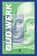 William Shakespeare, niet bekend - Paperback - 9789064039539