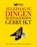 Alledaagse dingen buitengewoon gebruikt, BADER, Marilyn & WEEDA, Laura - Gebonden - 9789064077517