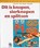 Dit is knopen, sierknopen en splitsen, Floris Hin - Paperback - 9789064101298