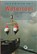 Watertaal, E. Smit ; Evert Smit ; M. Smit - Paperback - 9789064103681