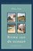 Ritme van de oceaan, Olav Cox - Paperback - 9789064104053