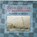 Zeemanschap is denksport, Fred Licht ; Klaas Jan Hoeve - Paperback - 9789064104350