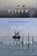 Vissen op een zoete zee, GMELIG MEIJLING, G. - Paperback - 9789064104916
