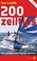 200 zeiltips, Tom Cunliffe - Paperback - 9789064105333