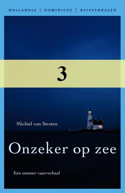 Ons jacht in Cannes / Ons jacht in Cannes, Michiel van Straten - Ebook - 9789064105609