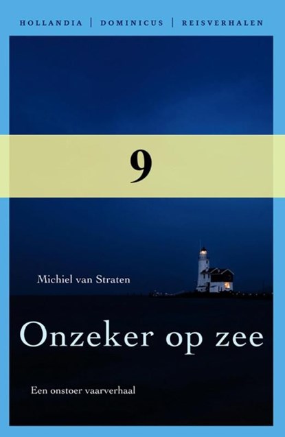 Heldendom / Heldendom, Michiel van Straten - Ebook - 9789064105661