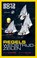 Regels wedstrijdzeilen 2013-2016, Eric Twiname ; Bryan Willis - Paperback - 9789064105739