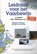 Leidraad voor het vaarbewijs Klein vaarbewijs I en II Cursusboek, Richard Vooren - Paperback - 9789064105814