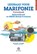 Leidraad voor marifonie, Richard Vooren - Paperback - 9789064106033