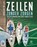 Zeilen zonder zorgen, Duncan Wells - Paperback - 9789064106088