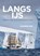 Langs het ijs, Clemens Kok - Paperback - 9789064106095
