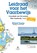 Leidraad voor het vaarbewijs, Richard Vooren - Paperback - 9789064106101