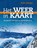 Het weer in kaart, Henk Huizinga - Gebonden - 9789064106132