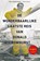 De wonderbaarlijke laatste reis van Donald Crowhurst, Nicholas Tomalin ; Ron Hall - Paperback - 9789064106224