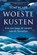 Woeste kusten, Tom Blass - Gebonden - 9789064106255