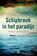 Schipbreuk in het paradijs, Wilbert van Haneghem - Paperback - 9789064106279