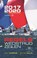 Regels wedstrijdzeilen 2017-2020, Eric Twiname ; Bryan Willis - Paperback - 9789064106316