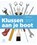 Klussen aan je boot, Pat Manley - Paperback - 9789064106545